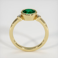 Jewelry Image
