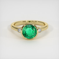 Jewelry Image