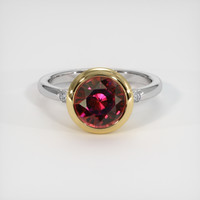 Jewelry Image