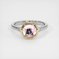 Jewelry Image
