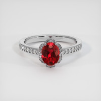 Jewelry Image