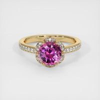 Jewelry Image