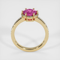 Jewelry Image