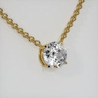 Jewelry Image