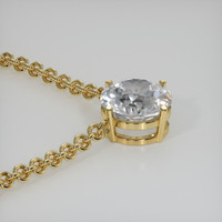 Jewelry Image