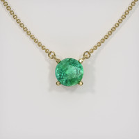 Jewelry Image