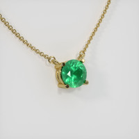 Jewelry Image