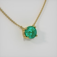 Jewelry Image