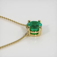 Jewelry Image