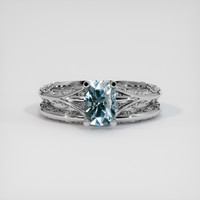 Jewelry Image