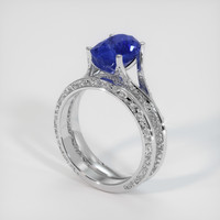 Jewelry Image