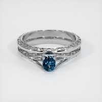 Jewelry Image