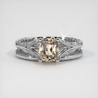 Jewelry Image