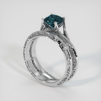 Jewelry Image