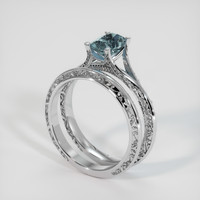 Jewelry Image