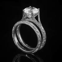 Jewelry Image