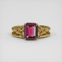 Jewelry Image