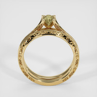 Jewelry Image
