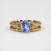 Jewelry Image