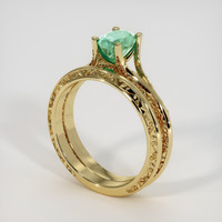 Jewelry Image