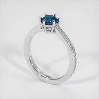 Jewelry Image