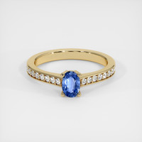 Jewelry Image