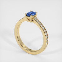 Jewelry Image