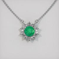 Jewelry Image