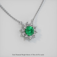 Jewelry Image