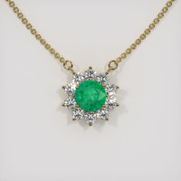 Jewelry Image