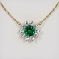 Jewelry Image