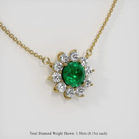 Jewelry Image