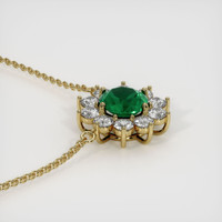 Jewelry Image