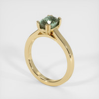 Jewelry Image