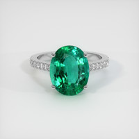 Jewelry Image