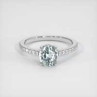Jewelry Image
