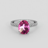 Jewelry Image