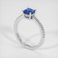 Jewelry Image