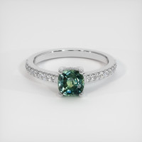 Jewelry Image
