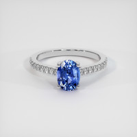 Jewelry Image