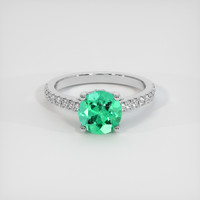 Jewelry Image