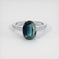 Jewelry Image