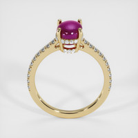 Jewelry Image