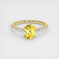 Jewelry Image