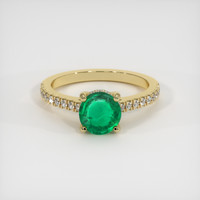 Jewelry Image