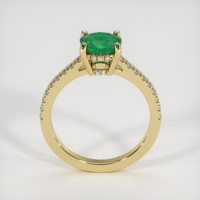 Jewelry Image