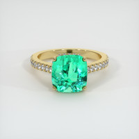 Jewelry Image