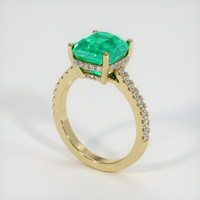 Jewelry Image