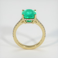 Jewelry Image