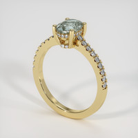 Jewelry Image